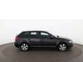 Audi A3 Sportback 1.6 Attraction KLIMA-ANLAGE RADIO Grau - thumbnail 2