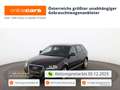 Audi A3 Sportback 1.6 Attraction KLIMA-ANLAGE RADIO Grau - thumbnail 1