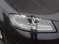 Audi A3 Sportback 1.6 Attraction KLIMA-ANLAGE RADIO Grau - thumbnail 8
