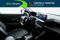 Peugeot 208 1.2 Hybrid Allure e-DCS6 100 Plateado - thumbnail 33