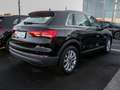 Audi Q3 35 TFSI S tronic AHK PDC SHZ Virtual Schwarz - thumbnail 4