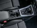 Audi Q3 35 TFSI S tronic AHK PDC SHZ Virtual Schwarz - thumbnail 10