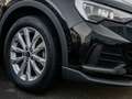 Audi Q3 35 TFSI S tronic AHK PDC SHZ Virtual Schwarz - thumbnail 5