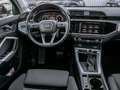 Audi Q3 35 TFSI S tronic AHK PDC SHZ Virtual Schwarz - thumbnail 6