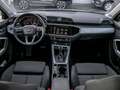 Audi Q3 35 TFSI S tronic AHK PDC SHZ Virtual Schwarz - thumbnail 9