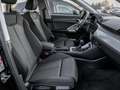 Audi Q3 35 TFSI S tronic AHK PDC SHZ Virtual Schwarz - thumbnail 7