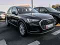 Audi Q3 35 TFSI S tronic AHK PDC SHZ Virtual Schwarz - thumbnail 3