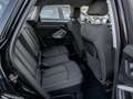 Audi Q3 35 TFSI S tronic AHK PDC SHZ Virtual Schwarz - thumbnail 8