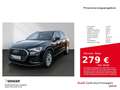 Audi Q3 35 TFSI S tronic AHK PDC SHZ Virtual Schwarz - thumbnail 1