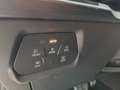 CUPRA Formentor 1.4 e-Hybrid 150kW (204 CV) DSG Grijs - thumbnail 9