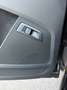 Skoda Kodiaq Sportline 4x4 Schwarz - thumbnail 22