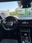 Skoda Kodiaq Sportline 4x4 Schwarz - thumbnail 8