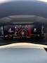 Skoda Kodiaq Sportline 4x4 Schwarz - thumbnail 12