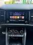 Skoda Kodiaq Sportline 4x4 Schwarz - thumbnail 15