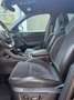 Skoda Kodiaq Sportline 4x4 Schwarz - thumbnail 10