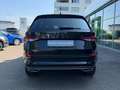 Skoda Kodiaq Sportline 4x4 Schwarz - thumbnail 2