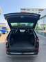Skoda Kodiaq Sportline 4x4 Schwarz - thumbnail 4