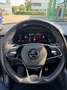 Skoda Kodiaq Sportline 4x4 Schwarz - thumbnail 20