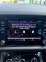 Skoda Kodiaq Sportline 4x4 Schwarz - thumbnail 17