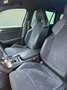 Skoda Kodiaq Sportline 4x4 Schwarz - thumbnail 9