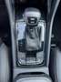 Skoda Kodiaq Sportline 4x4 Schwarz - thumbnail 18