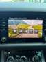 Skoda Kodiaq Sportline 4x4 Schwarz - thumbnail 21
