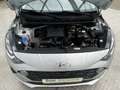 Hyundai i10 1.0 Trend Automatik Klima SHZ PDC CarPlay Silber - thumbnail 19