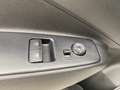 Hyundai i10 1.0 Trend Automatik Klima SHZ PDC CarPlay Silber - thumbnail 21