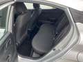 Hyundai i10 1.0 Trend Automatik Klima SHZ PDC CarPlay Silber - thumbnail 11