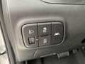 Hyundai i10 1.0 Trend Automatik Klima SHZ PDC CarPlay Silber - thumbnail 20