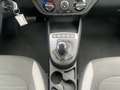 Hyundai i10 1.0 Trend Automatik Klima SHZ PDC CarPlay Silber - thumbnail 18