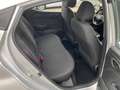 Hyundai i10 1.0 Trend Automatik Klima SHZ PDC CarPlay Silber - thumbnail 14