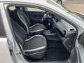 Hyundai i10 1.0 Trend Automatik Klima SHZ PDC CarPlay Silber - thumbnail 13