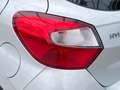 Hyundai i10 1.0 Trend Automatik Klima SHZ PDC CarPlay Silber - thumbnail 9