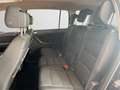 Volkswagen Touran United 1.5 TSI DSG United ACC,Navi,7-Sitz Noir - thumbnail 14