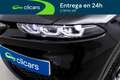 Alfa Romeo Tonale 1.3 gas Multi-air PHEV Sprint Q4 Negro - thumbnail 10