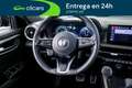 Alfa Romeo Tonale 1.3 gas Multi-air PHEV Sprint Q4 Negro - thumbnail 19