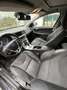 Volvo V60 R-Design Geartronic Automatik Schwarz - thumbnail 11