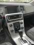 Volvo V60 R-Design Geartronic Automatik Schwarz - thumbnail 12
