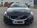 Volvo V60 R-Design Geartronic Automatik Schwarz - thumbnail 8