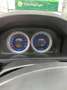 Volvo V60 R-Design Geartronic Automatik Schwarz - thumbnail 13