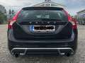 Volvo V60 R-Design Geartronic Automatik Schwarz - thumbnail 4