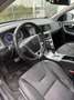 Volvo V60 R-Design Geartronic Automatik Schwarz - thumbnail 10
