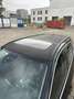 Volvo V60 R-Design Geartronic Automatik Schwarz - thumbnail 9