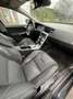 Volvo V60 R-Design Geartronic Automatik Schwarz - thumbnail 14