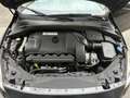 Volvo V60 R-Design Geartronic Automatik Schwarz - thumbnail 17