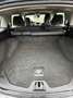 Volvo V60 R-Design Geartronic Automatik Schwarz - thumbnail 16