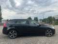 Volvo V60 R-Design Geartronic Automatik Schwarz - thumbnail 6