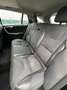 Volvo V60 R-Design Geartronic Automatik Schwarz - thumbnail 15