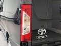 Toyota Proace 2.0D L2H1 Aspiration crna - thumbnail 8